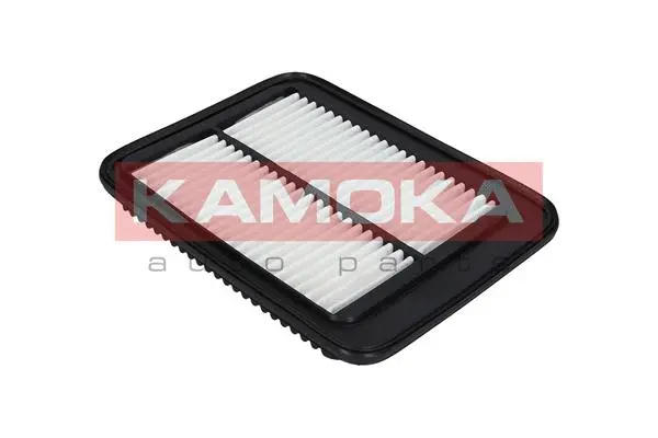 Воздушный фильтр KAMOKA F226101 - Фото 1