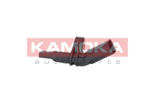 Датчик вращения колеса KAMOKA 1060033 - Фото 3