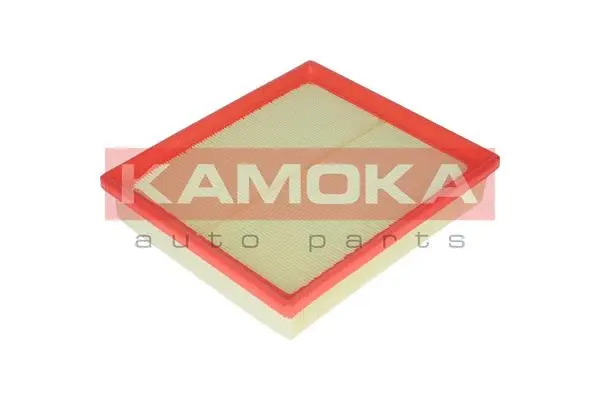 Воздушный фильтр KAMOKA F218201 - Фото 2