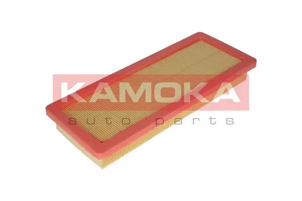 Воздушный фильтр KAMOKA F235101 - Фото 2