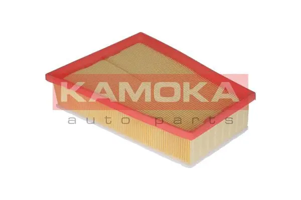 Воздушный фильтр KAMOKA F234101 - Фото 3