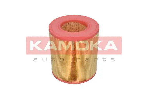 Воздушный фильтр KAMOKA F236701 - Фото 3