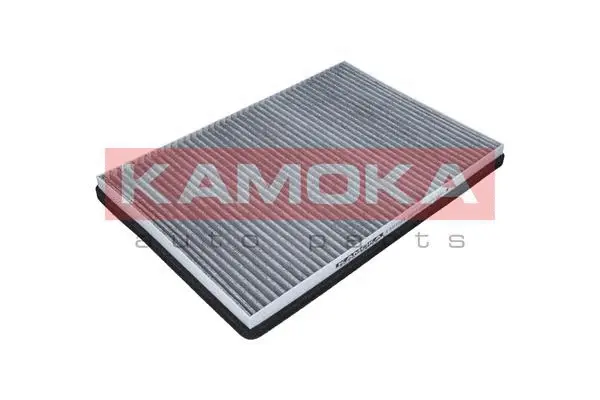 Фильтр салона KAMOKA F501501 - Фото 2