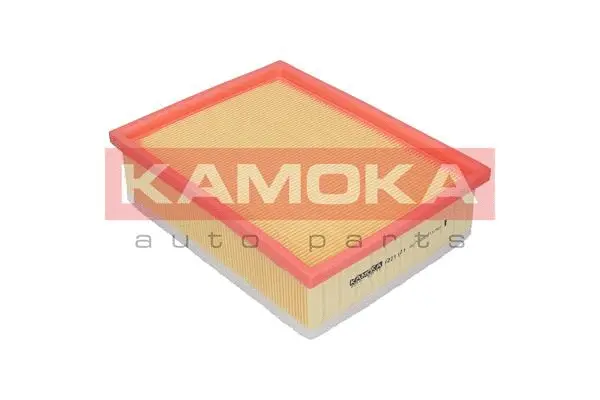 Воздушный фильтр KAMOKA F221101 - Фото 3