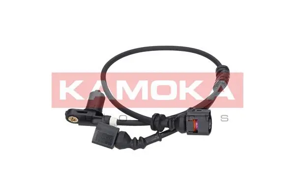 Датчик вращения колеса KAMOKA 1060190