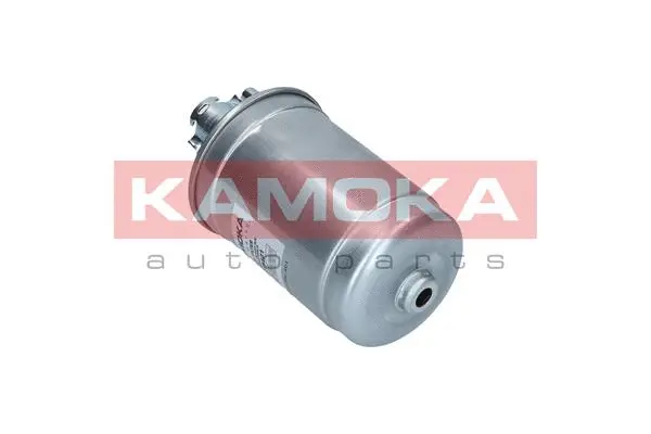 Паливний фільтр KAMOKA F311101 - Фото 1