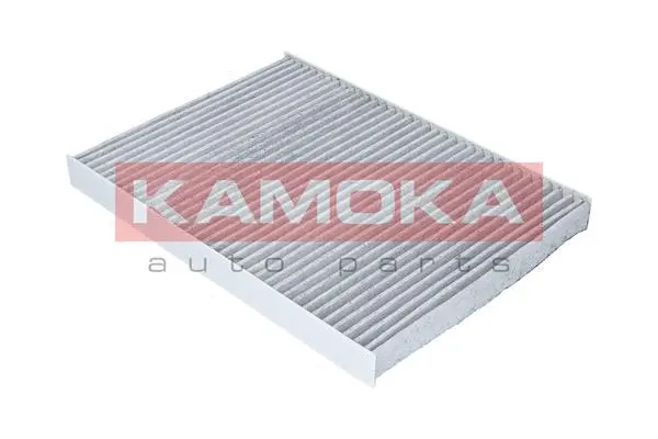 Фильтр салона KAMOKA F500201 - Фото 1