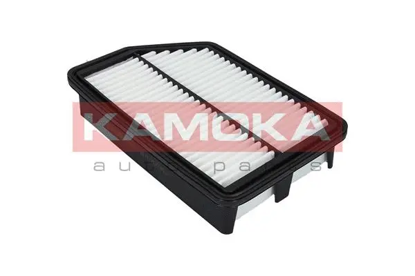 Воздушный фильтр KAMOKA F226301 - Фото 1