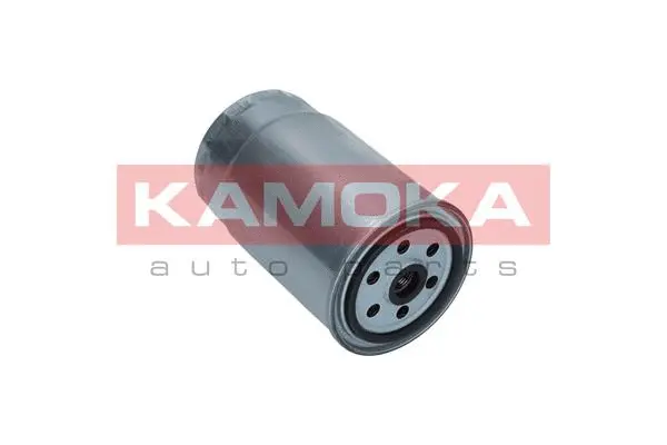 Паливний фільтр KAMOKA F316301 - Фото 3