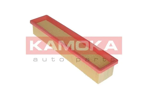 Воздушный фильтр KAMOKA F229101 - Фото 3