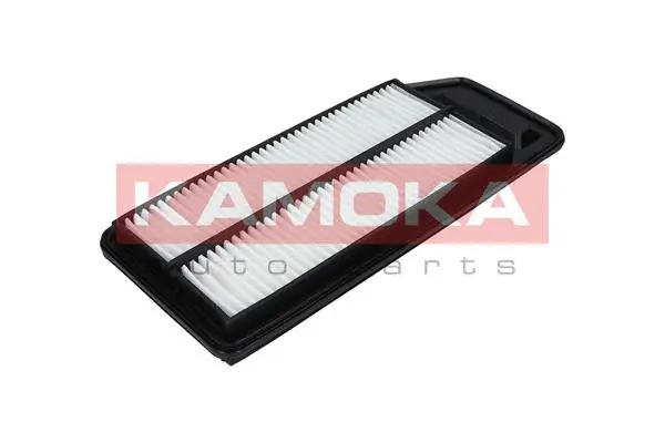 Воздушный фильтр KAMOKA F225301 - Фото 2