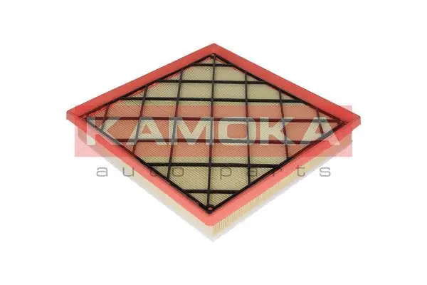 Воздушный фильтр KAMOKA F220801 - Фото 3