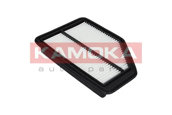 Воздушный фильтр KAMOKA F225801 - Фото 3