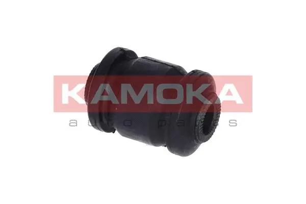Сайлентблок важеля KAMOKA 8800363 - Фото 2