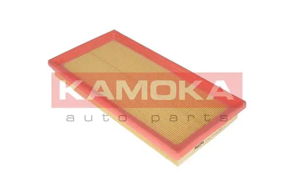 Воздушный фильтр KAMOKA F233001 - Фото 1