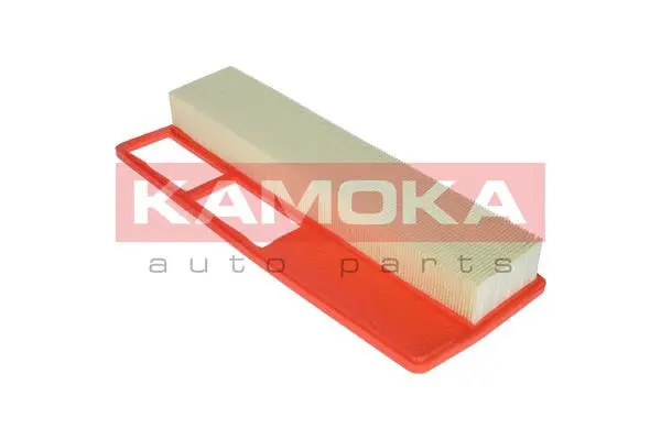 Воздушный фильтр KAMOKA F224401 - Фото 1