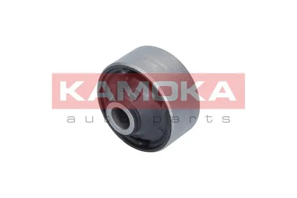 Сайлентблок рычага KAMOKA 8800368 KAMOKA - Фото 2