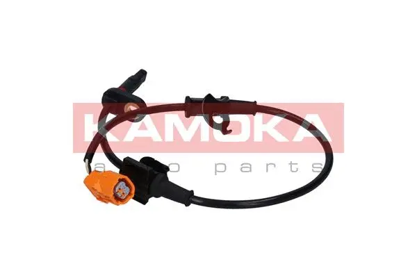 Датчик вращения колеса KAMOKA 1060211 KAMOKA - Фото 1