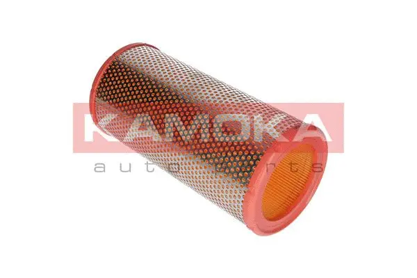 Воздушный фильтр KAMOKA F235801 - Фото 3
