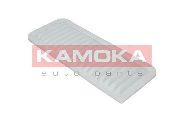 Повітряний фільтр KAMOKA F230401 - Фото 1