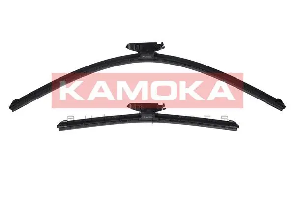 Щетка стеклоочистителя KAMOKA 27B01