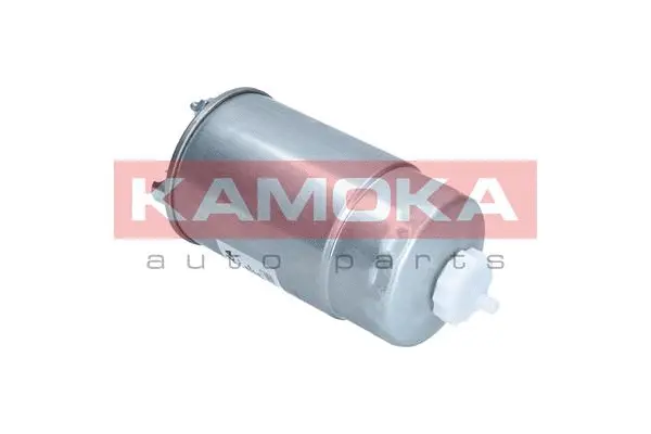 Паливний фільтр KAMOKA F318301 - Фото 1