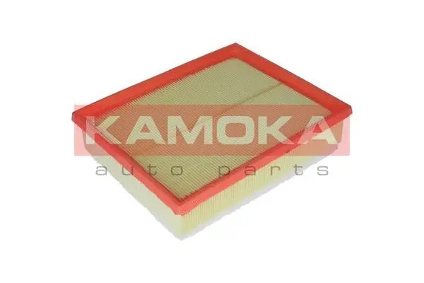 Воздушный фильтр KAMOKA F229301 - Фото 2