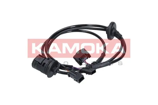 Датчик обертання колеса KAMOKA 1060491 - Фото 2