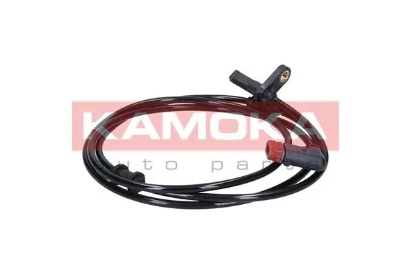 Датчик вращения колеса KAMOKA 1060277 KAMOKA - Фото 1