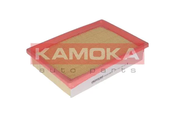 Воздушный фильтр KAMOKA F237301 - Фото 3