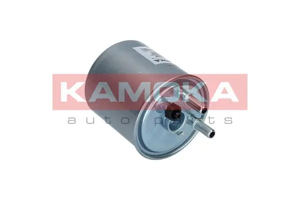 Паливний фільтр KAMOKA F317801 - Фото 3