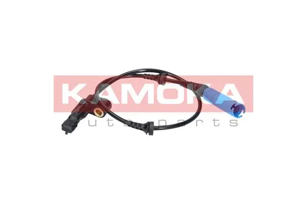 Датчик вращения колеса KAMOKA 1060061