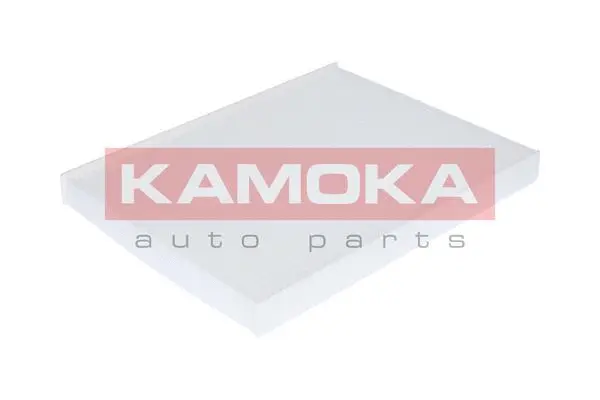 Фильтр салона KAMOKA F413201 - Фото 2