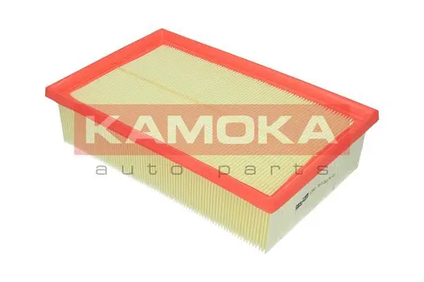 Воздушный фильтр KAMOKA F229901 - Фото 3