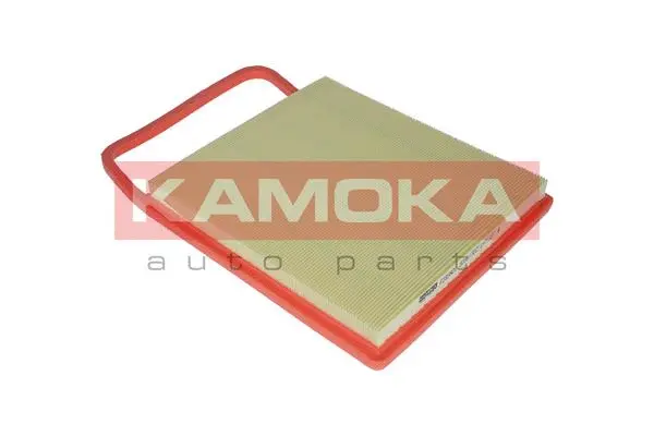 Воздушный фильтр KAMOKA F233501 - Фото 3