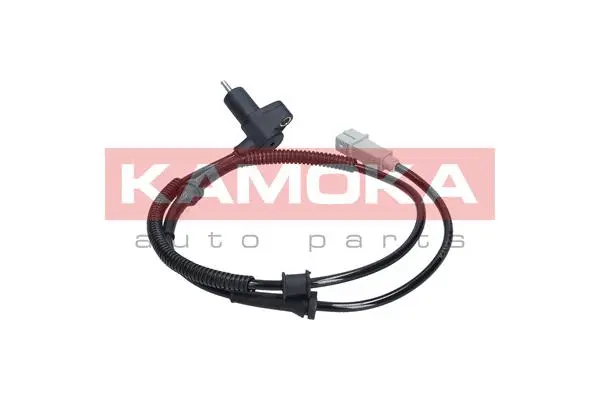 Датчик вращения колеса KAMOKA 1060087 KAMOKA - Фото 2
