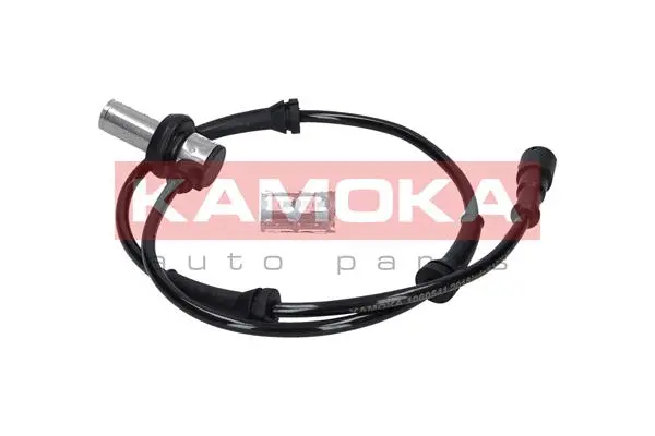 Датчик вращения колеса KAMOKA 1060541 KAMOKA - Фото 2