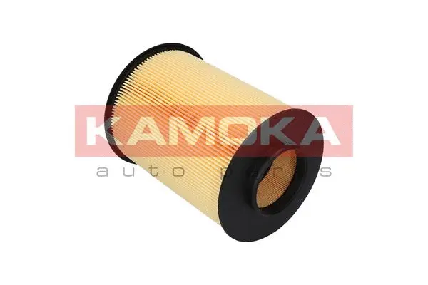 Воздушный фильтр KAMOKA F215801 - Фото 3