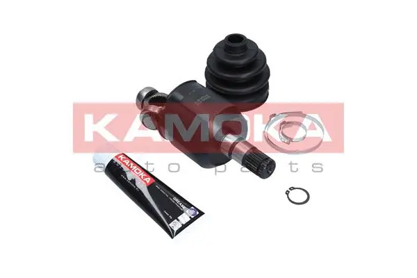 Комплект ШРУСов KAMOKA 8723 - Фото 1