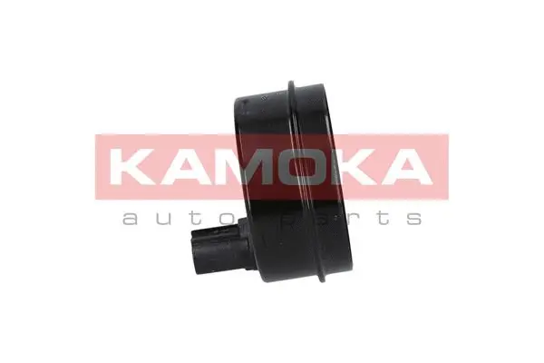 Датчик вращения колеса KAMOKA 1060445 - Фото 1