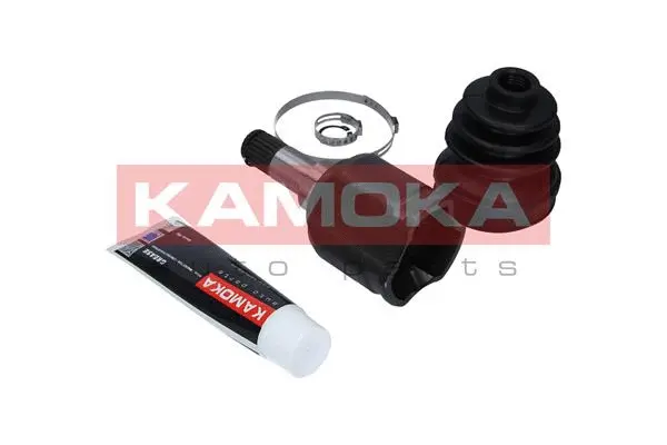 Комплект ШРУСов KAMOKA 8729 - Фото 3