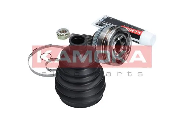 Комплект ШРУСов KAMOKA 6014 - Фото 3