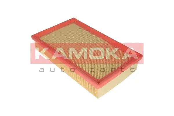 Воздушный фильтр KAMOKA F227301 - Фото 1