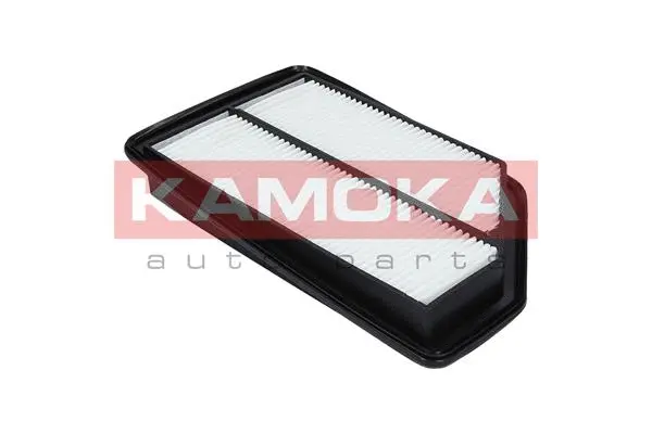 Воздушный фильтр KAMOKA F211601 - Фото 3