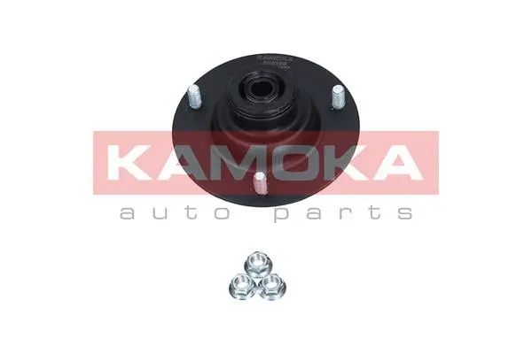Ремкомплект, опора стойки амортизатора KAMOKA 209126 KAMOKA