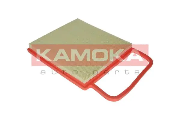 Воздушный фильтр KAMOKA F233501 - Фото 1