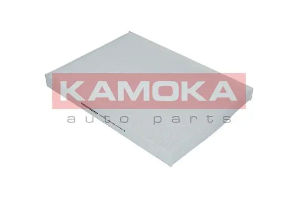 Фильтр салона KAMOKA F400101 - Фото 3