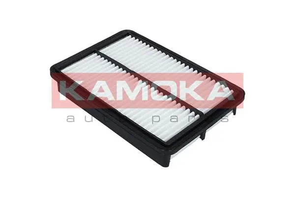 Воздушный фильтр KAMOKA F233401 - Фото 3