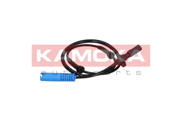 Датчик вращения колеса KAMOKA 1060069 - Фото 1