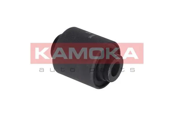 Сайлентблок важеля KAMOKA 8800409 - Фото 3